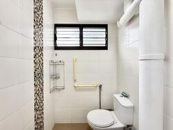 Blk 333 Teck Ghee View (Ang Mo Kio), HDB 3 Rooms #597228481